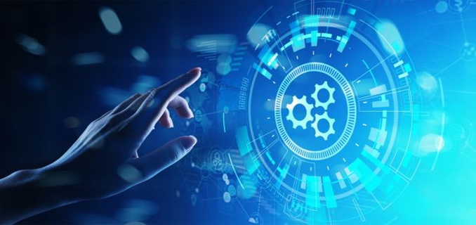 Deretan AI Menarik Yang Bisa Membantu Kamu Membuat Aplikasi Dan Website Tanpa Coding