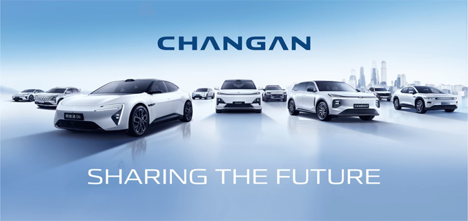 GJAW 2025 Siap Manjakan Pemburu Kendaraan Baru Dengan Penawaran Terbaik