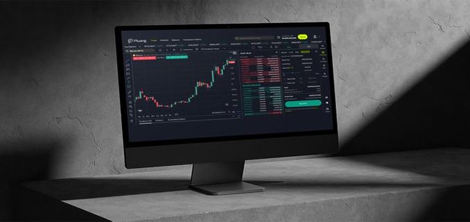 Panduan Memilih Aplikasi Trading Crypto Terbaik 2025, Ini Kriteranya