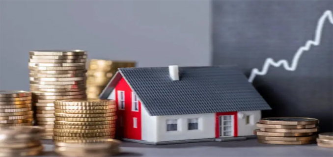 Tangerang Paling Diburu! Gen Z Bungkam Isu Lesunya Properti 2025