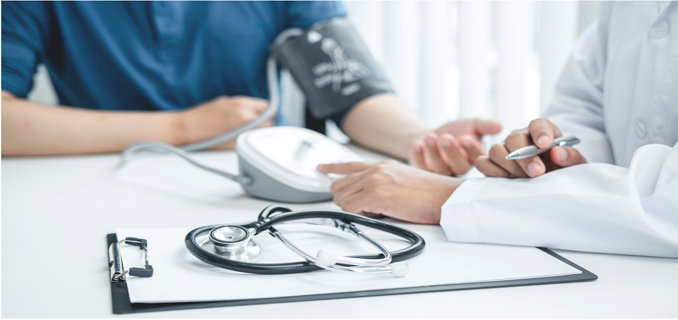 UMS Dorong Pemanfaatan GIS Untuk Pemetaan Kesehatan Masyarakat