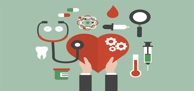 Waspada, Mikroplastik Bisa Bahayakan Kesehatan Jantung