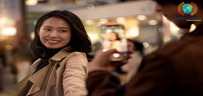 5 Trik Mendapatkan Match Berkualitas Di Aplikasi Kencan Online