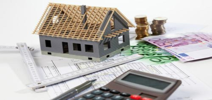 Akhir Tahun, Rumah Bekas Di Tangerang Dan Jaksel Tetap Jadi Favorit