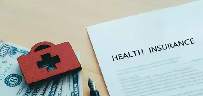 Apa Itu Co-Payment Asuransi Kesehatan Ini Penjelasan Dan Mekanismenya