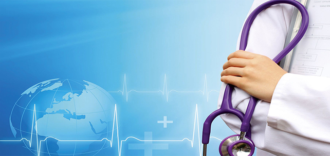 Belajar Dari Relawan Tenaga Kesehatan