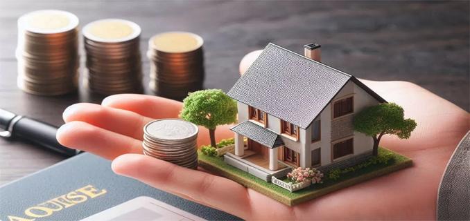 Dari Properti Sampai Pertambangan, PKUA Group Transformasi Menjadi Investment Holding