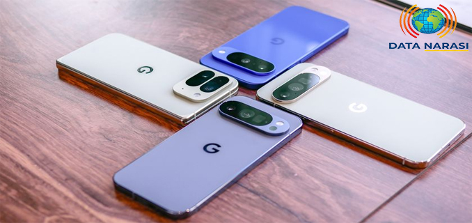 Fitur Transparansi Aplikasi Baru Di Android QPR3 Beta 1 Yang Wajib Dicoba Pengguna