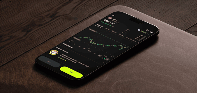 Ini Rekomendasi Aplikasi Saham Terbaik Di Indonesia Untuk Pemula