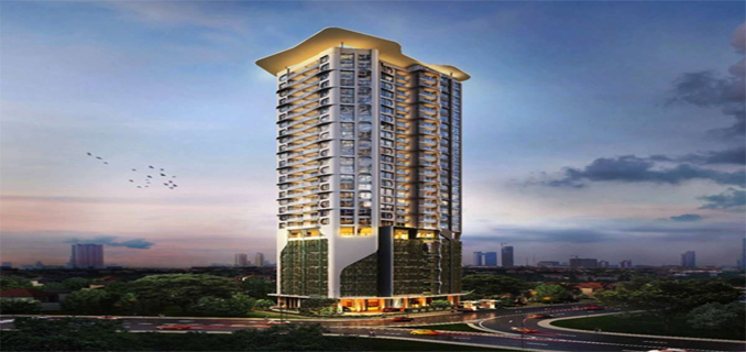 Jaya Sukses Makmur (RISE) Ungkap Proyek Properti Yang Bakal Beroperasi Pada 2026