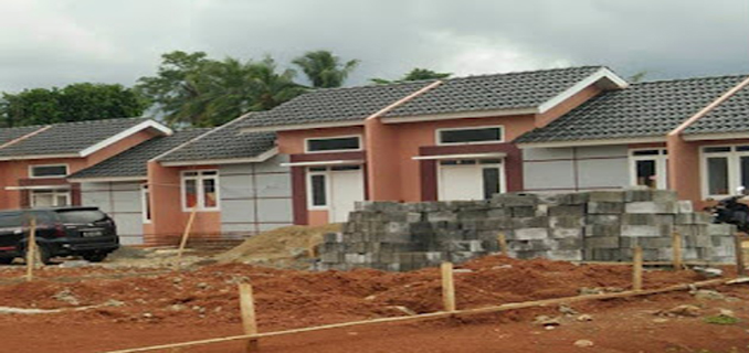 KDM Setop Izin Bangun Rumah Di Bandung Raya, Pengembang Kaget!