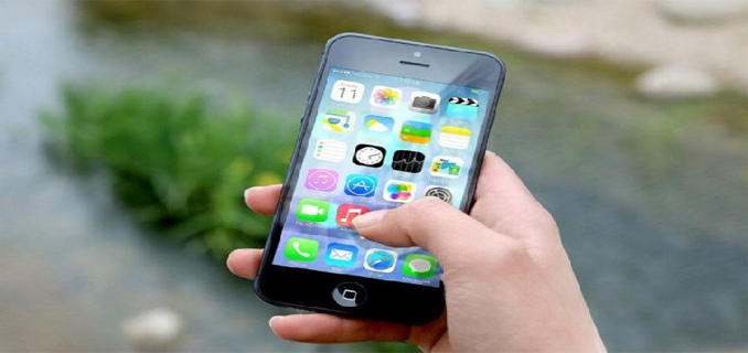 Komdigi Minta Google Hapus Aplikasi Data DC Ilegal