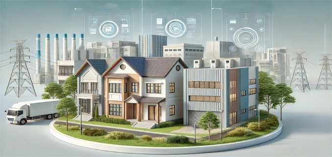 Menteri Ara Akui Peran Agen Sangat Krusial Dalam Bisnis Properti