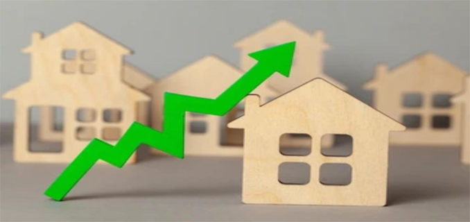 Pasar Properti Jawa Timur Bangkit Perlahan, Sinyal Pemulihan Kian Terlihat