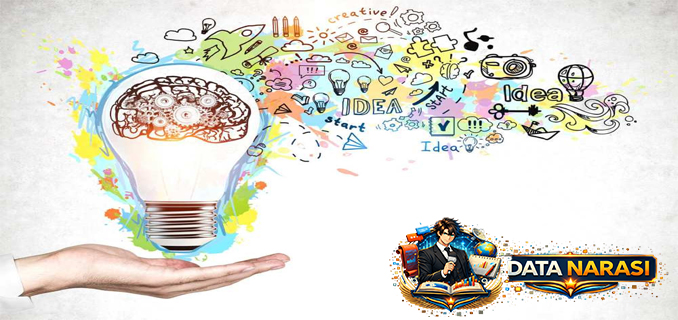 4 Ide Bisnis Sampingan Dengan Peluang Menjanjikan Tahun 2026!