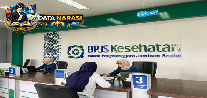 BPJS Kesehatan Ajak Peserta JKN Manfaatkan Fitur Autodebet