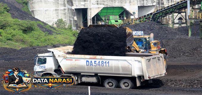 Banjir Truk Impor China Tak Sesuai Regulasi, Industri Otomotif RI Terancam
