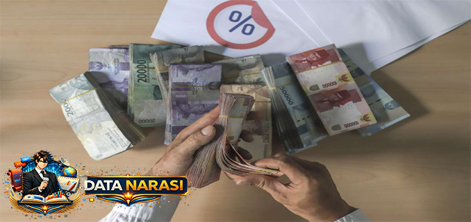 Bisnis Kredit Investasi Bank Masih Cukup Seksi