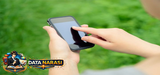 Cara Cek Desil Di Aplikasi Cek Bansos Untuk Syarat Bantuan Pemerintah
