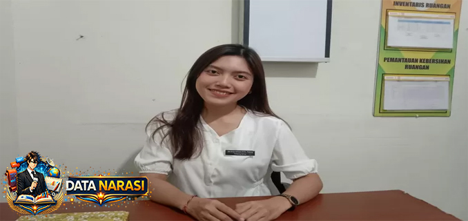 Kesehatan Mental Warga Palu Terbuka, Psikolog Klinis Puskesmas Diperpanjang