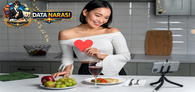 Pola Hidup Sehat, Investasi Kesehatan Bagi Masa Depan