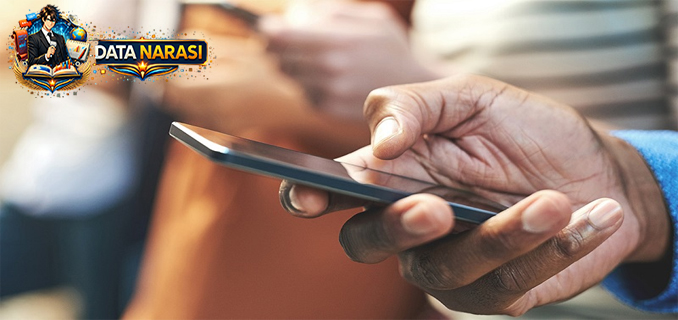 Puluhan Aplikasi Bahaya Beredar Di App Store Dan Play Store, Waspada!