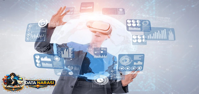 Tersesat Di Rimba Aplikasi, Tantangan Birokrasi Masa Kini