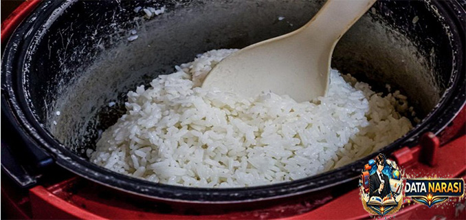 Makan Sehat Itu Penting Pilih-Pilih Alat Masak Berkualitas Sama Pentingnya